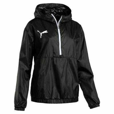 spark 3 4 zip up jacket 516420