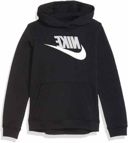 sportswear club fleece shorts cj7861 011 felpa