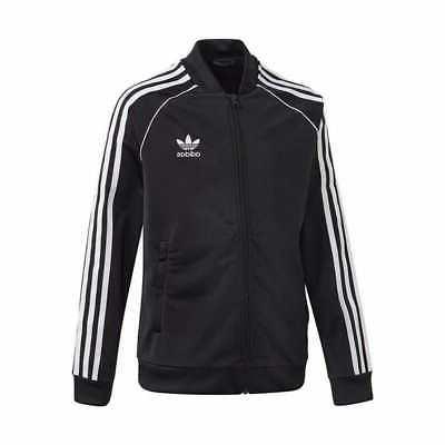 sst tracktop felpa bimbo a art ge1974
