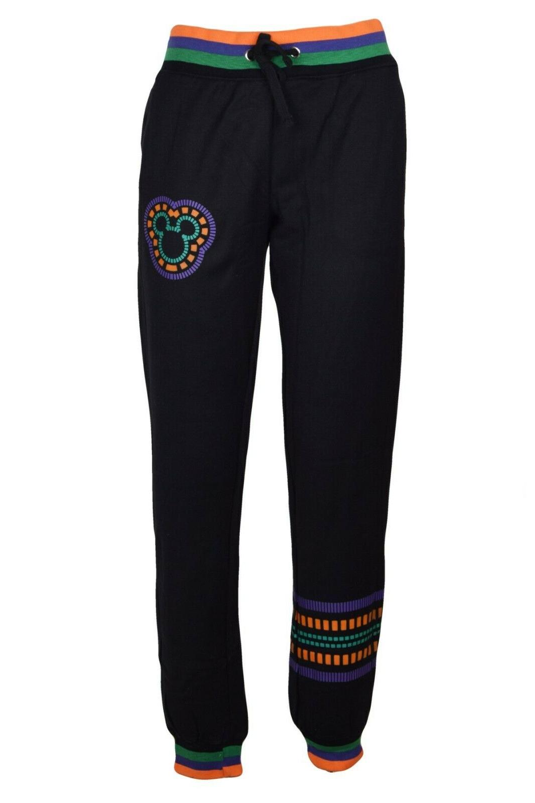 star pantalone elastico con e logo 100
