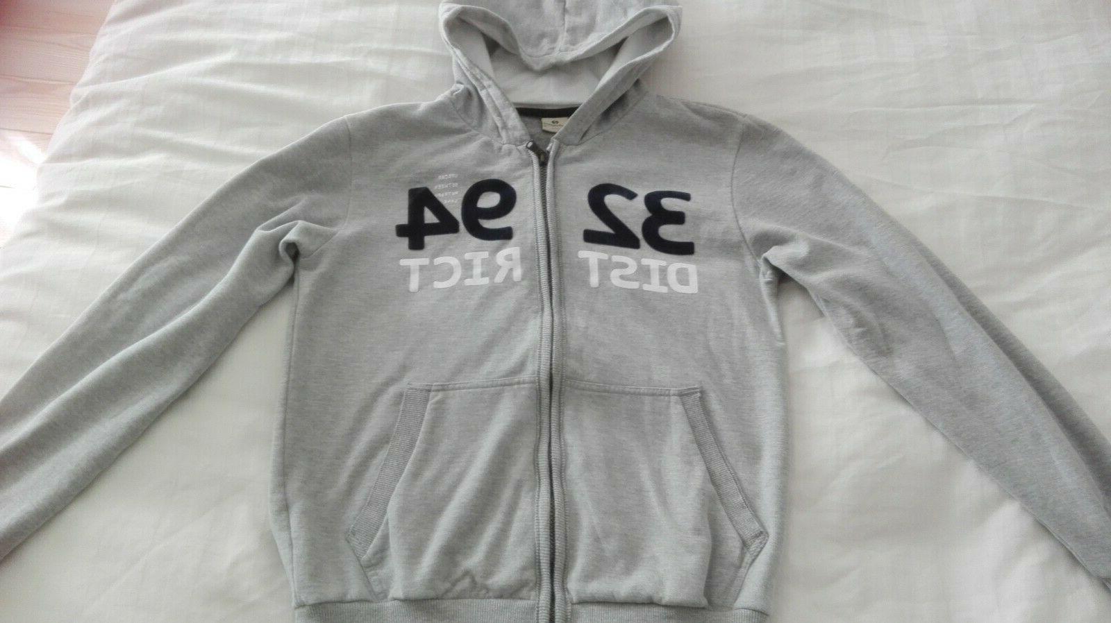 stock vestiti ragazzo 11 12 anni