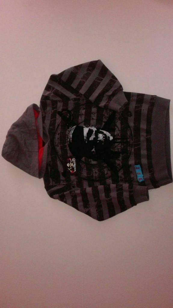 store felpa per da bambino misura 10