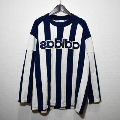 sudare da ginnastica desant 90s 8784