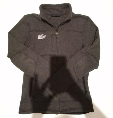 summit felpa pile taglia s abbigliamento tecnico