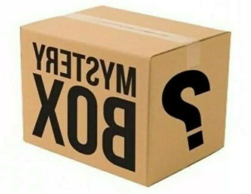 supreme mistery hype accessories stickers streetwear