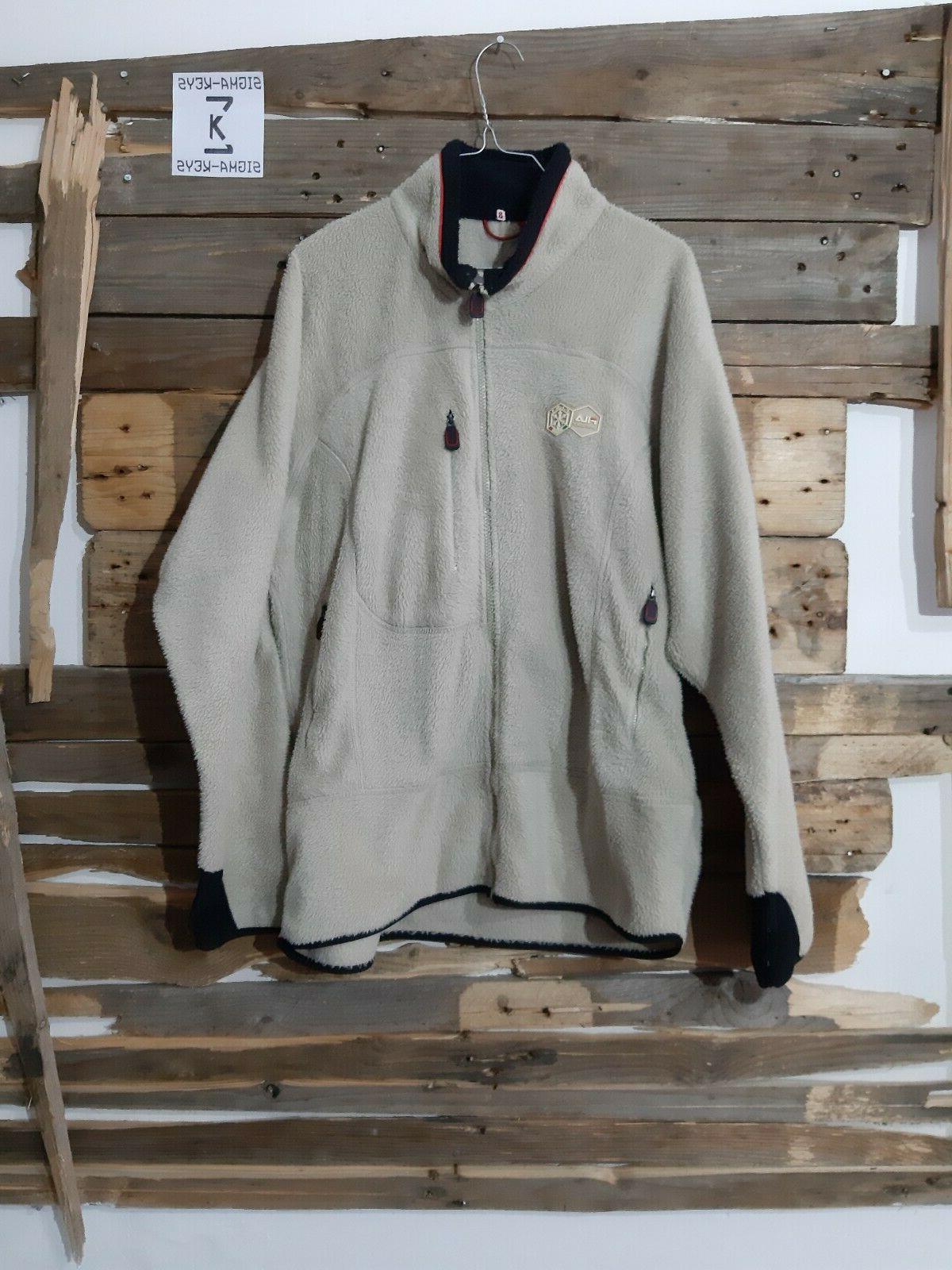 sweater cardigan giacca felpa jacket sweatshirt uomo