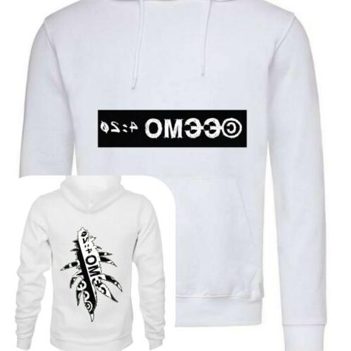 sweatshirt ceemo420