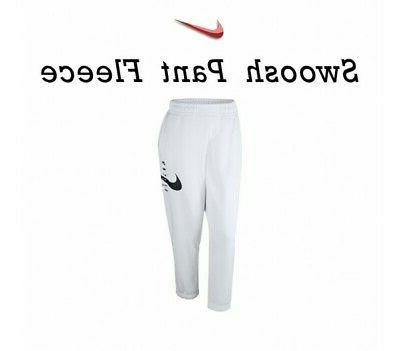 swoosh pant fleece cu5631 101