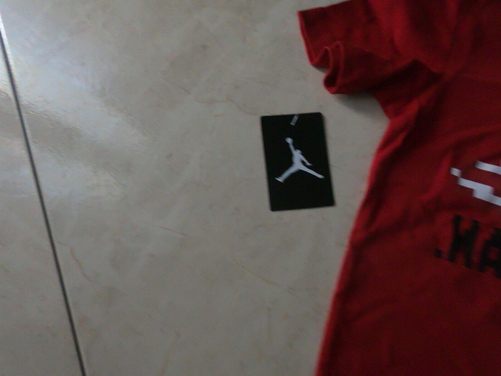 t shirt air jordan kid s bimbo