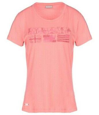 t shirt donna shalvey