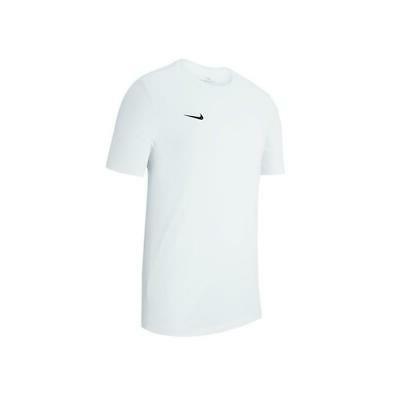 t shirt dri fit maglietta ar6029 100