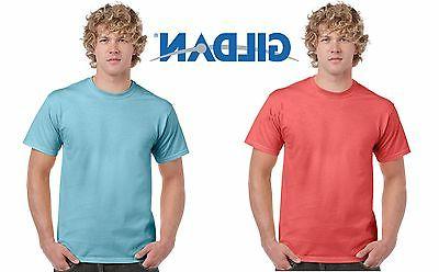 t shirt heavy maglietta maniche corte uomo