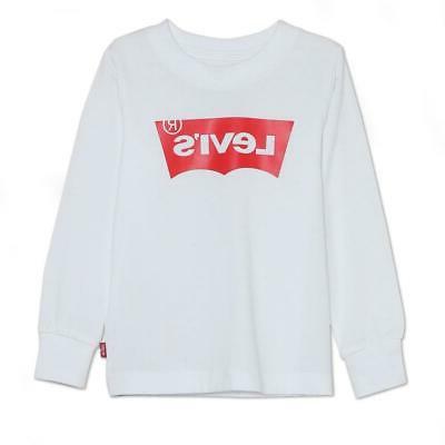 t shirt m l bianco junior 9e8646