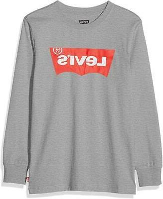 t shirt m l junior 9e8646