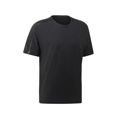 t shirt m zne eb5223