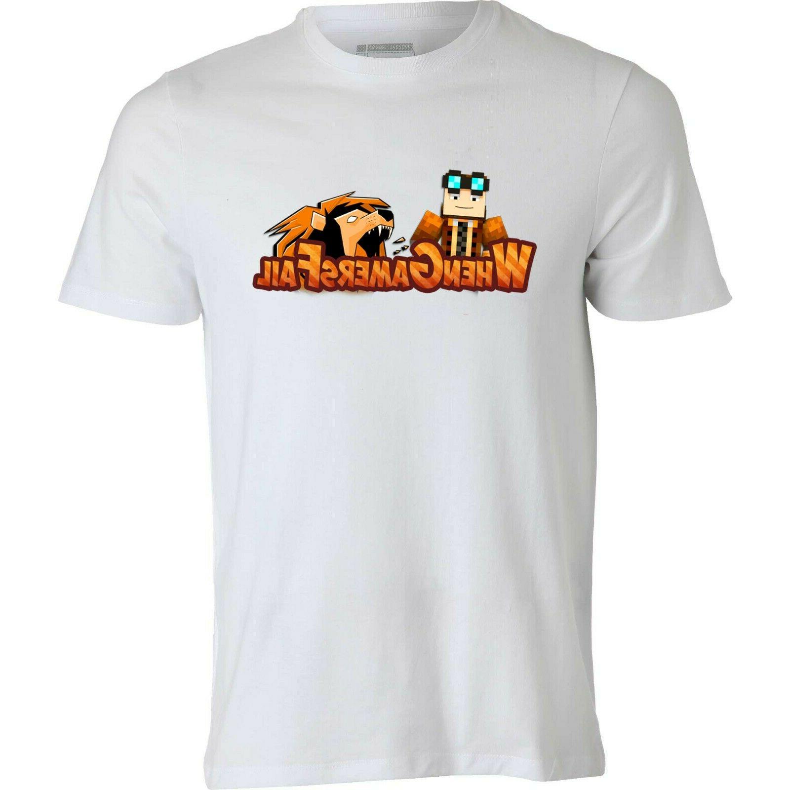 t shirt maglietta di lyon team wgf
