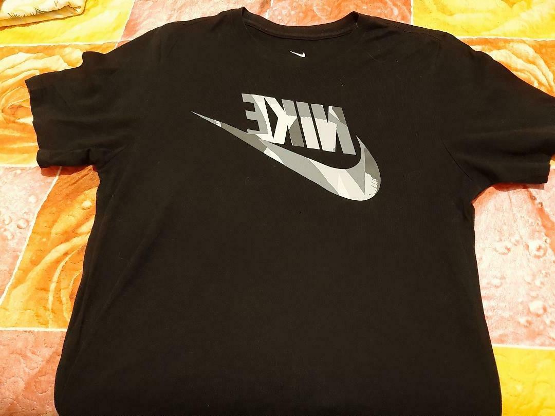 t shirt maglietta ragazzo taglia s 12