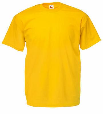 t shirt manica corta vari colori maglietta