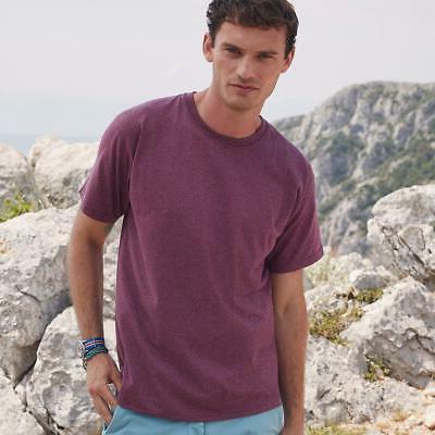 t shirt maniche corte uomo maglietta manica