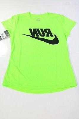 t shirt running sku141 tg xs
