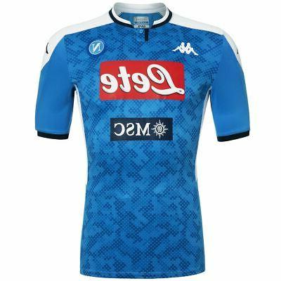 t shirt sportiva bambino ragazzo kombat pro