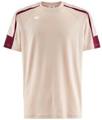 t shirt uomo banda 10 arset