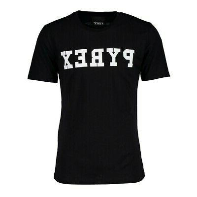 t shirt uomo basic
