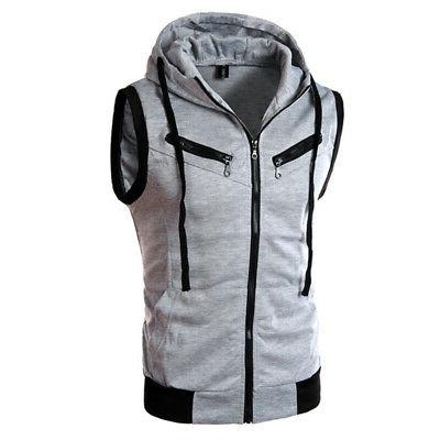t shirt basic top moda tee fitness