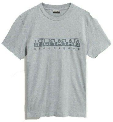 t shirt uomo sevora
