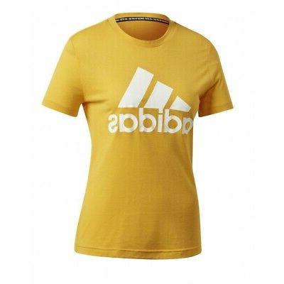 t shirt w mh bos eb3794