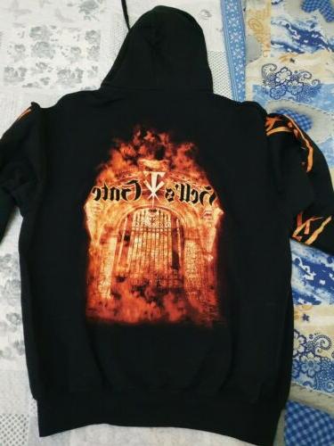 t shirt wrestling stone cold triple h