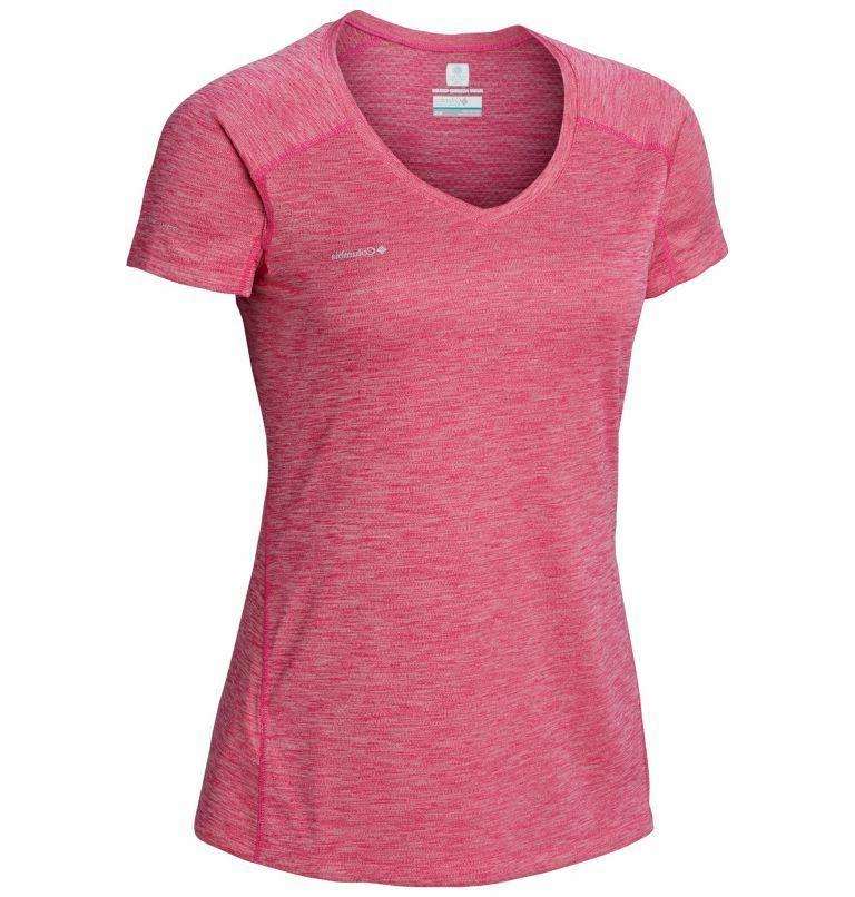 t shirt zero rules maniche corte da