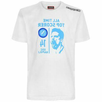 t shirts and top uomo kafers mertens