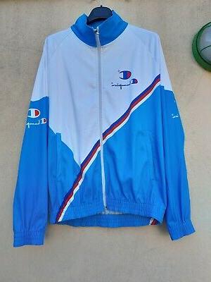 taglia l anni 90 vintage felpa uomo