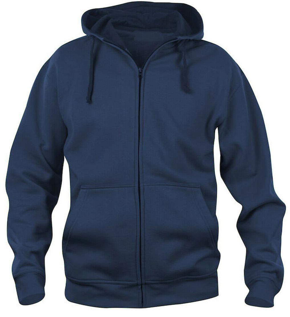 taglie forti uomo cardigan giaccain felpa con