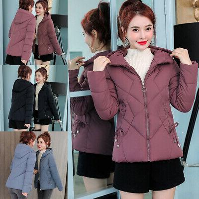 tasche donna cappotto da taglie forti invernale
