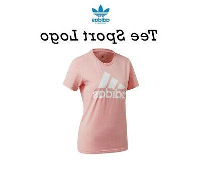 tee must haves badge of sport fq3239