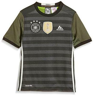 tg 176 15 16 anni dfb a