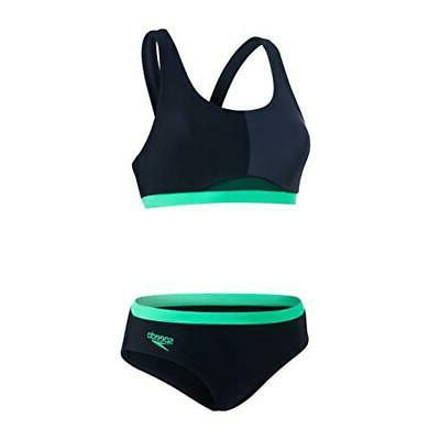 tg 30 it 40 hydractive costume da