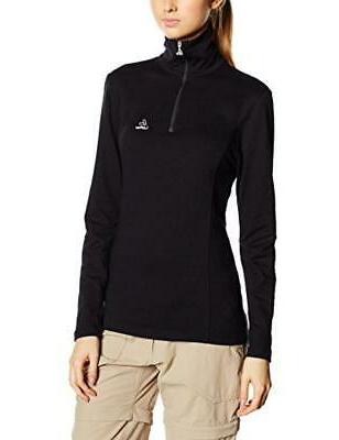 tg 34 loffler basic felpa con zip