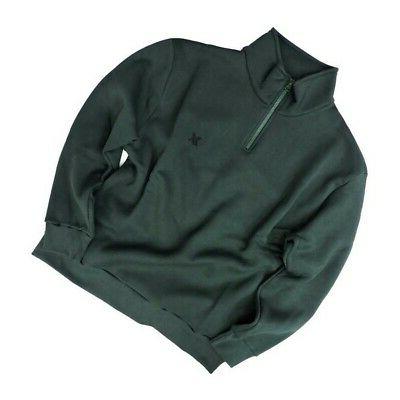 tg 3xl 4xl e 8xl 10xl felpa