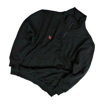 tg 3xl 4xl e 8xl felpa taglie