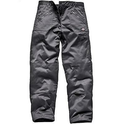 tg 42r redhawk action pantaloni da lavoro