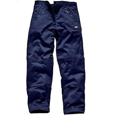 tg 44s redhawk action pantaloni da lavoro