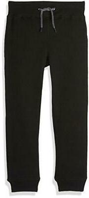  NAME IT Nkmsweat Pant Unb Noos, Pantaloni Sportivi Bimbo, N