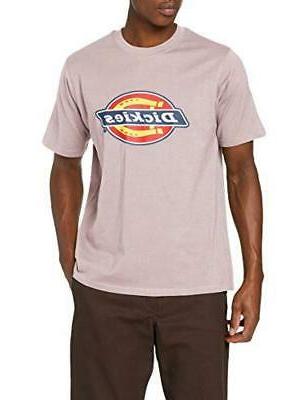 tg l horseshoe tee men t shirt