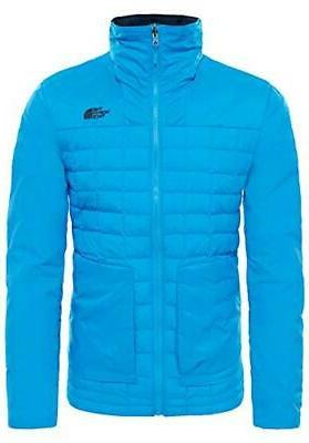 tg s m thermoball fz zip in
