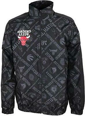 tg s nba aop track jacket chibul