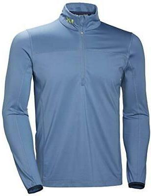 tg xl phantom 1 2 zip 2