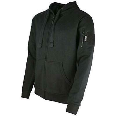 tg xl spec ops felpa con cappuccio